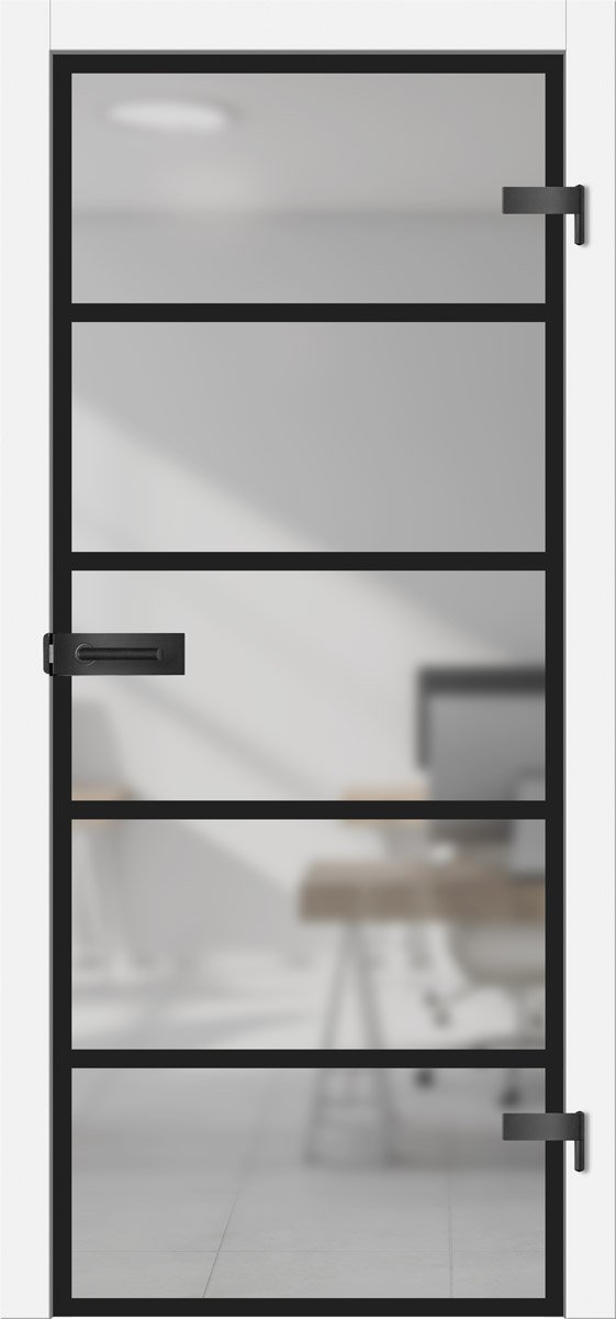 Glass 01